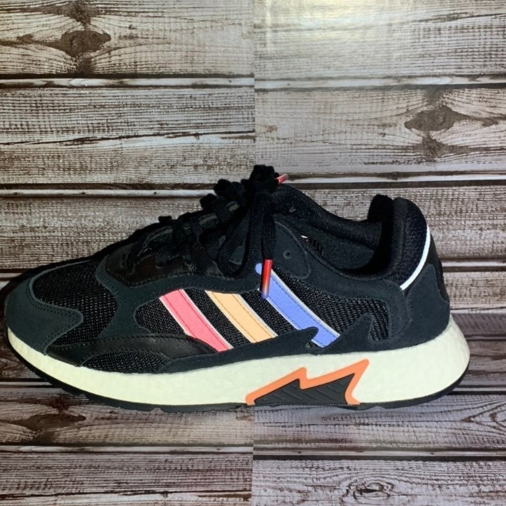 Adidas Running Shoes